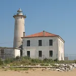 דירה Seaside Comfort Flat With Modern Amenities