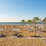 דירה Seaside Comfort Flat With Modern Amenities *