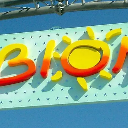 Seaside Comfort Flat With Modern Amenities * ビビオーネ