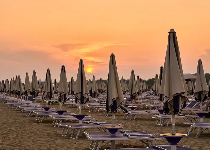 Seaside Comfort Flat With Modern Amenities Apartament *