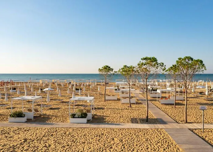 Apartament Seaside Comfort Flat With Modern Amenities *