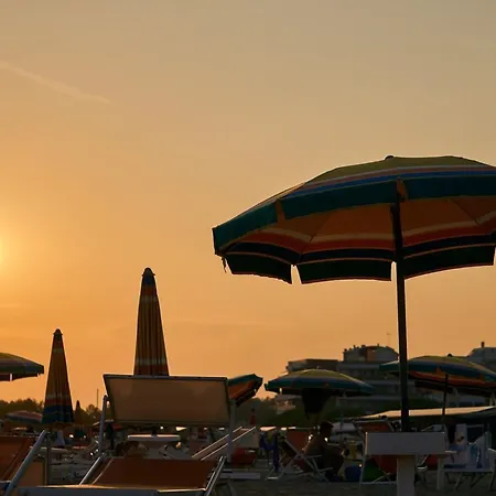 Apartament Seaside Comfort Flat With Modern Amenities *