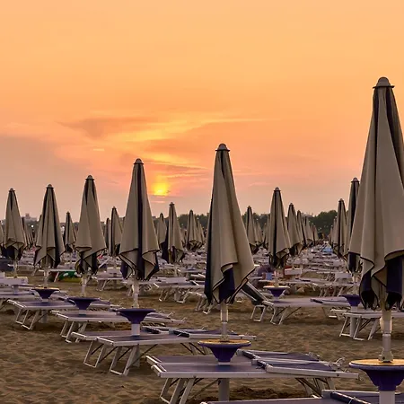 Seaside Comfort Flat With Modern Amenities Apartamento *