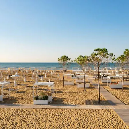 Apartamento Seaside Comfort Flat With Modern Amenities *