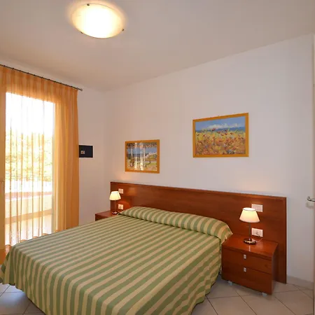 Seaside Comfort Flat With Modern Amenities Apartamento