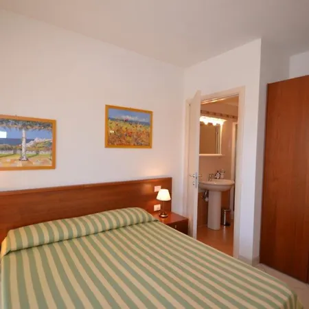 Apartment Seaside Comfort Flat With Modern Amenities *