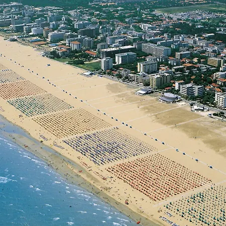 Apartamento Seaside Comfort Flat With Modern Amenities *